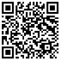 QR Code for bitcoin:dash:Xeo7xXoGHKxXnoBAiF6g8Vc8ZXtSB2XERF