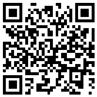QR Code for bitcoin:dash:Xeo8ECEA9d7bmQgrTf3avYRujxRWGfc7mZ