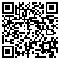 QR Code for bitcoin:dash:Xeo8PUNnkMv1GyqfokPB17EyPpZ1ahFNjF