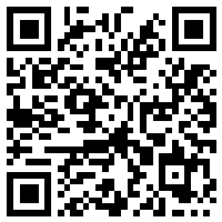 QR Code for bitcoin:dash:Xeo8UsSHdXCKMEkGZSQZLHTaGVi25E9fPW