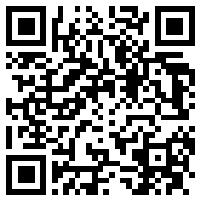 QR Code for bitcoin:dash:Xeo8bP9vCZQWfNf635akESemQR9fPtkvGS