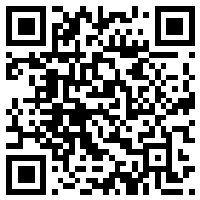 QR Code for bitcoin:dash:Xeo8vjRdqMGUnnMsZPtExEnTKffk1AEebH