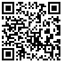 QR Code for bitcoin:dash:Xeo9DoUbbXY2FumPwCihN5LrVjxoZ3QDfF