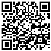 QR Code for bitcoin:dash:XeoACqh4LAkvh9GtPjTcdjKC6biCvDFcKL