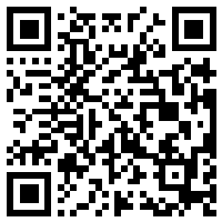 QR Code for bitcoin:dash:XeoATqtGSQHSvcd1Zpw8A59bN79KHtTKyR