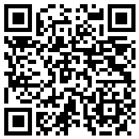QR Code for bitcoin:dash:XeoAeAvApikyAYrc8vwZbp1bH33cR1DHLX