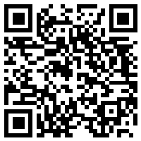 QR Code for bitcoin:dash:XeoAjMcrb8DwVRXs8zo4eVBmT3fyDByr4M