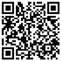 QR Code for bitcoin:dash:XeoAmA1FF9P9rvCvBNDhdeQcAxY2wgpc71