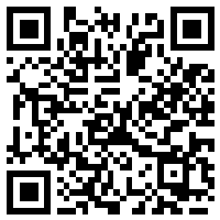 QR Code for bitcoin:dash:XeoAp8VUPF5xNTDsKvphNYLMo63N7xn21Q
