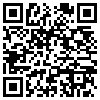 QR Code for bitcoin:dash:XeoAt6KgTasJmxuf75L4FyXvV42zK3EeBW