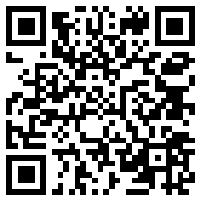 QR Code for bitcoin:dash:XeoBAtSTsdnRhmAwPwttYYAHRqc4kC7e8r