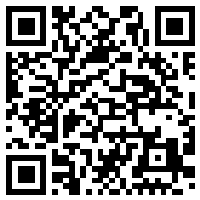 QR Code for bitcoin:dash:XeoCmjWpS5UXJDpEAtQ8UYwpdg6dekAsQU