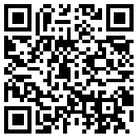 QR Code for bitcoin:dash:XeoD7XXEqFJaLwYYxZ2usdMcPARMHM5Fb7