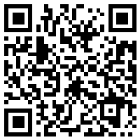 QR Code for bitcoin:dash:XeoE4S2xgscan6SEgTvP6pPiEMUv839EhL