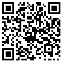 QR Code for bitcoin:dash:XeoEE1LC896wJ8LANSqTNhJeUNpbQH7MSq