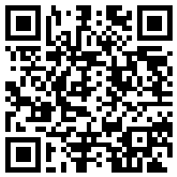QR Code for bitcoin:dash:XeoEFVRUVDwFDRWEUkc9dRSWGyRkEjG1HT