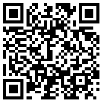QR Code for bitcoin:dash:XeoFEq8Sb7ZfuMWU9b4nBC3caueqT2QUp2