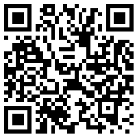 QR Code for bitcoin:dash:XeoFExvSCv4RHQTxwEgvMyZ7xBSthMSBRi