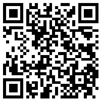 QR Code for bitcoin:dash:XeoFRhejRisPbTv5yuvR9UucXPLUp2qby1