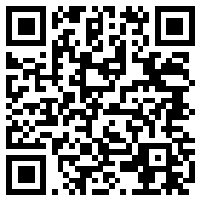 QR Code for bitcoin:dash:XeoFpp71aCJLpKmEThqY9VVCzw2sEd6wRq