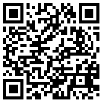 QR Code for bitcoin:dash:XeoG7SBnUxEqpmC4UtRKNVUzPFSx8JzJCd