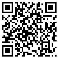QR Code for bitcoin:dash:XeoGXk3qa1cbAh3fVJ1PB3nF2DQUdhJfYe