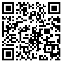 QR Code for bitcoin:dash:XeoJ4dPP5J7wMr7BHGCZhGYAmAXCCWXaQR