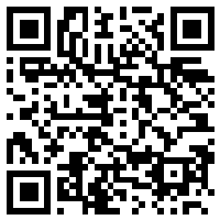 QR Code for bitcoin:dash:XeoJ6PZhDa3ixCK11ESSBi2eLJpr3EN2kL