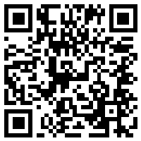 QR Code for bitcoin:dash:XeoJBpuuNehq4BcwQJaPgwJFp8Lubf7wnW