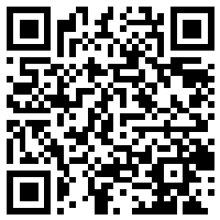 QR Code for bitcoin:dash:XeoJSdfv6HCecEjab21gadSR1yGoTwx78c
