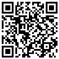 QR Code for bitcoin:dash:XeoJiHsxgnw3UdirPhph2M85DY94PoDa8o