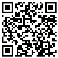 QR Code for bitcoin:dash:XeoKAzFFSudrwaaU72YKT88ermZ9Semjru