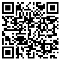 QR Code for bitcoin:dash:XeoKbb8EFKZp7Euri3ABpH2GehrC8xGcWq