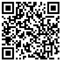 QR Code for bitcoin:dash:XeoLD3zaNrnQM4e8w1UZFp1raZmZeD2ukY