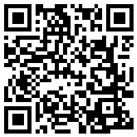 QR Code for bitcoin:dash:XeoM9t46ZwsGD97LNoqm65bbFoWRnA4op2