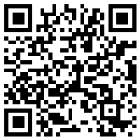 QR Code for bitcoin:dash:XeoMKdrcqC4gvuadvEfK5em4fVXkhaWrRK