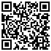 QR Code for bitcoin:dash:XeoMLiTKAg5SrnAW9eQyUGQRmuiJAHtozZ