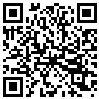 QR Code for bitcoin:dash:XeoMnVocfeGYKPkpYr32kRUs4n3foJ9UGw
