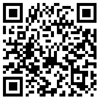 QR Code for bitcoin:dash:XeoMuQvFajVSYhpAG3rPyk46icFV4B4Amx