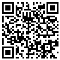 QR Code for bitcoin:dash:XeoN7TrXBL1cdbAP9p22RzkJBBkFUGNKPi