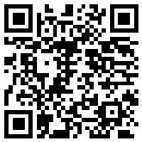 QR Code for bitcoin:dash:XeoNHmd437u8chUMLTA591bQFW7euB7vCB