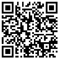 QR Code for bitcoin:dash:XeoPyfQi9twi1e5yj3D7cwRMYvRvMyWWEs