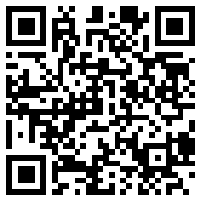 QR Code for bitcoin:dash:XeoR2NVMZXMd13WmDcx5oxLor4XfurHUx1