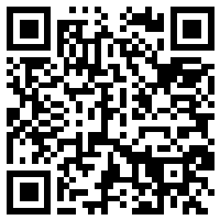 QR Code for bitcoin:dash:XeoSWPQg2PjVEpRb7U5zsysLfoQhLUnMjc