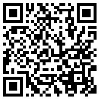 QR Code for bitcoin:dash:XeoSa2DU9UWjEubDWo3VdgR3mzPycQJPCL