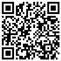 QR Code for bitcoin:dash:XeoSjC17MAWhhB8e5do2ScApWynkTPjZzW