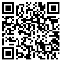 QR Code for bitcoin:dash:XeoSmDWR8hgPPMcbtCoqoea3Ut4JornepJ