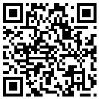 QR Code for bitcoin:dash:XeoSpyrfAcjsHYsJ4sWK2yjVnKMsmPJCXa