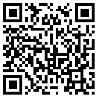 QR Code for bitcoin:dash:XeoSr861wM1PcCkWMuvMMHyMfoJiRUtMmP