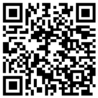 QR Code for bitcoin:dash:XeoTFijhQmVzoBE1S5w39LdVCx1sFH9wMu